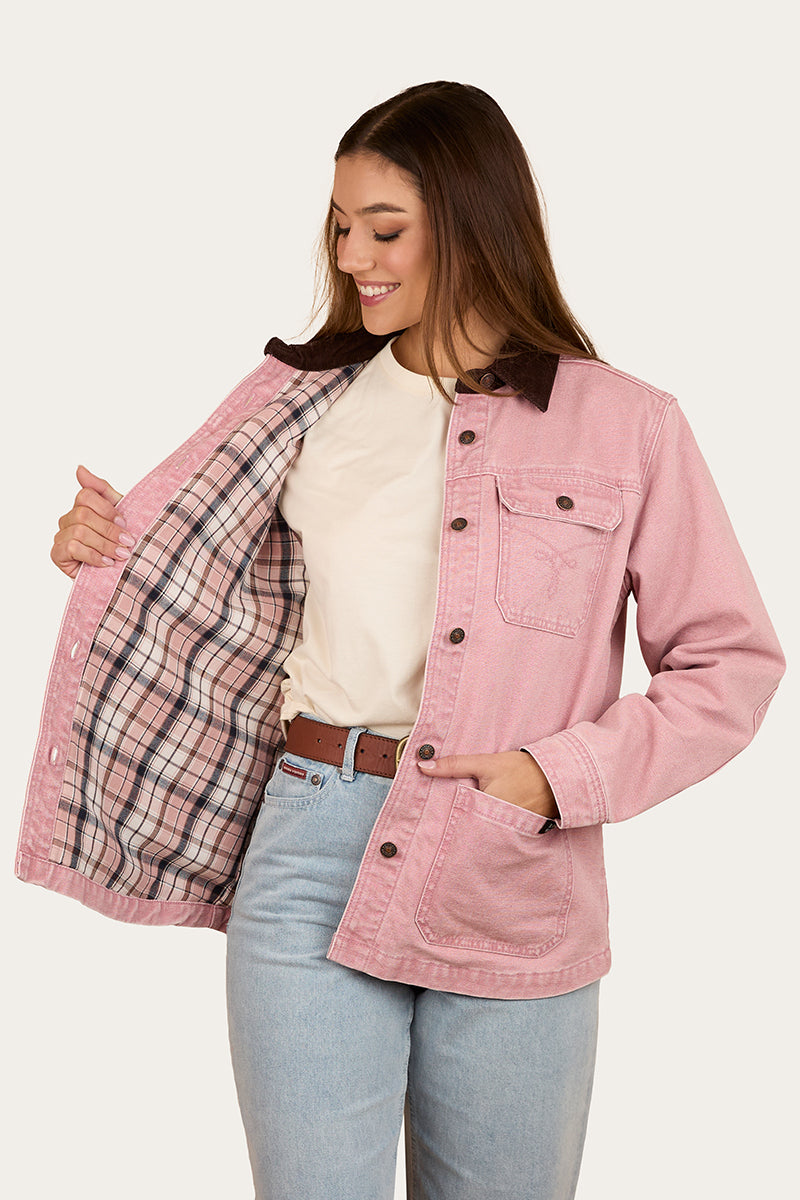 Ringers Western Arna Womens Jacket