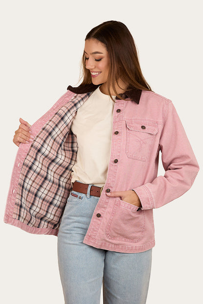 Ringers Western Arna Womens Jacket