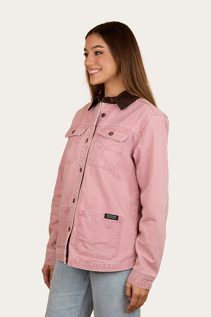 Ringers Western Arna Womens Jacket