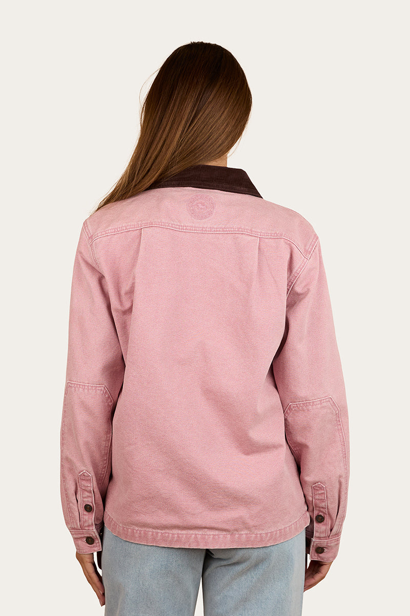 Ringers Western Arna Womens Jacket