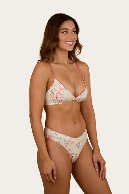 Ringers Western Last Dance Brief