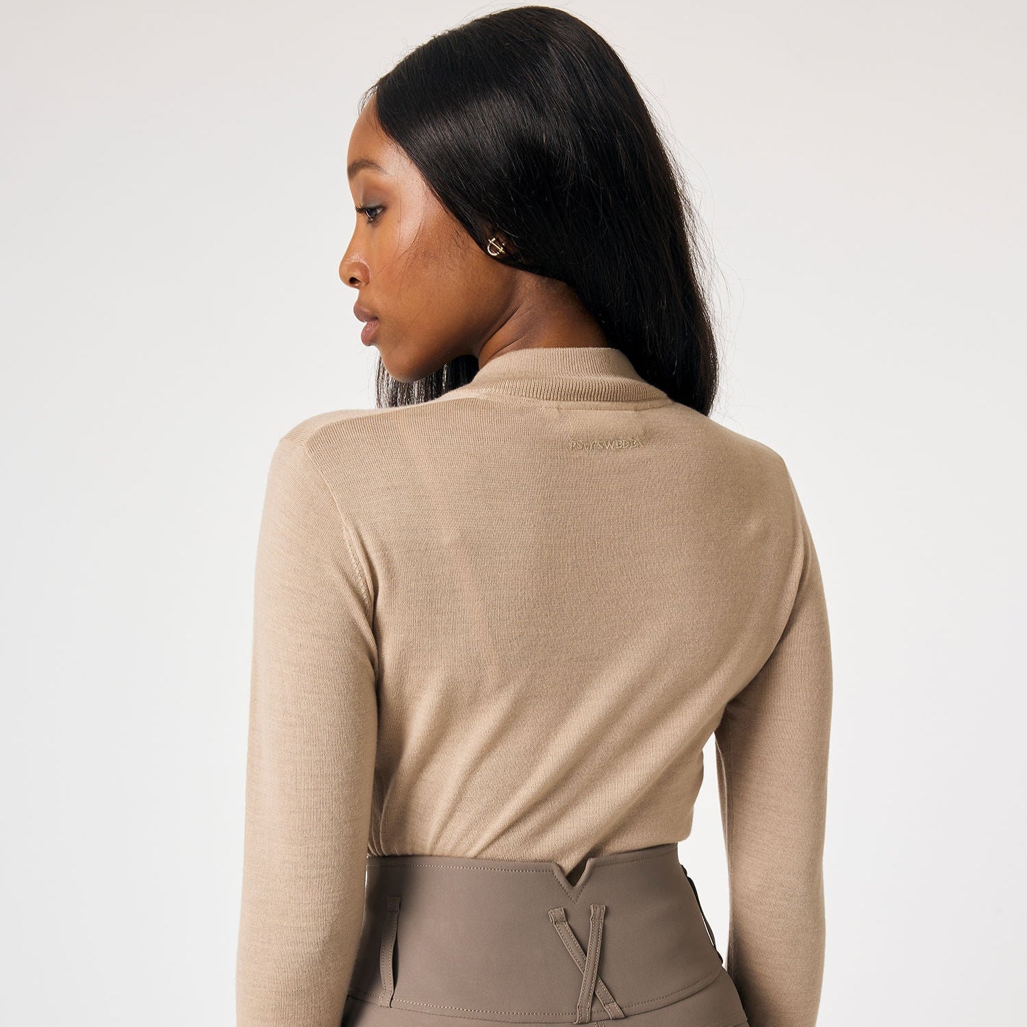 PS of Sweden Equimerino Base Layer