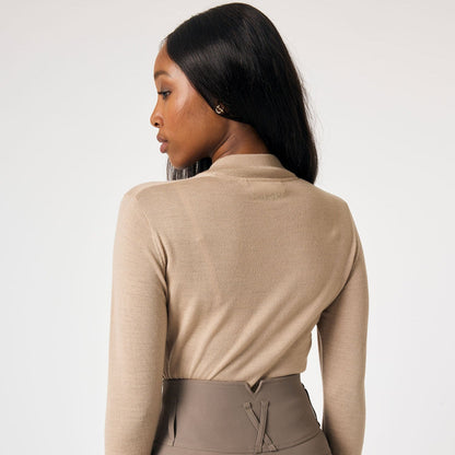 PS of Sweden Equimerino Base Layer