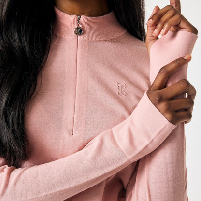 PS of Sweden Equimerino Base Layer