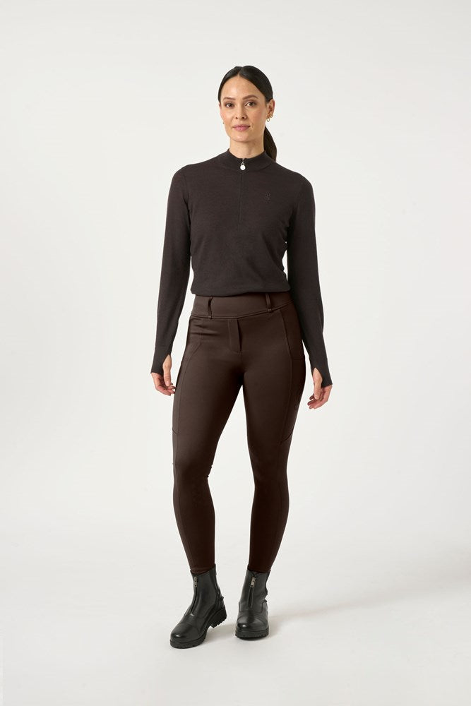 PS of Sweden Erin Equimerino Base Layer