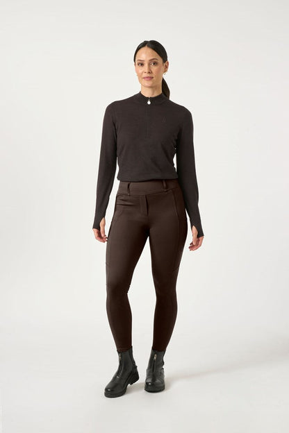 PS of Sweden Erin Equimerino Base Layer