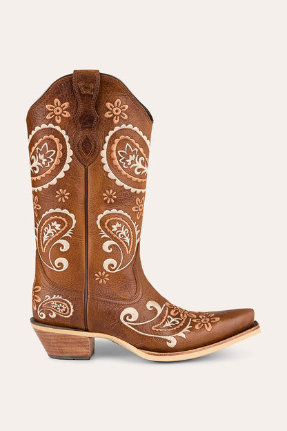 Ringers Western 1772 Womens Boots