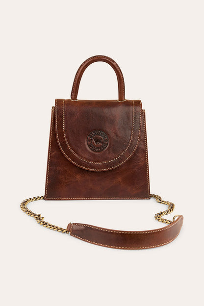 Ringers Western Toro Emenzo Hand Bag