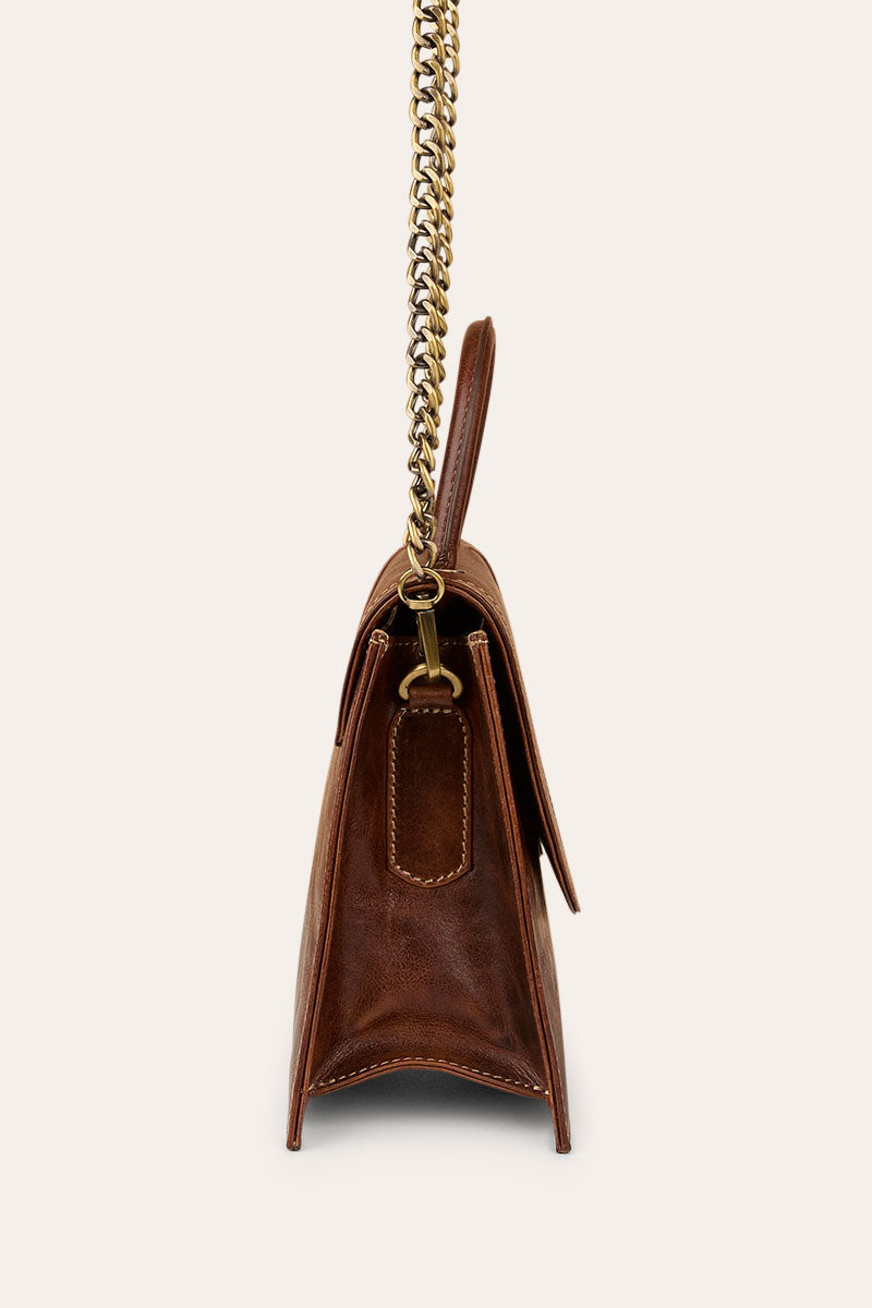 Ringers Western Toro Emenzo Hand Bag