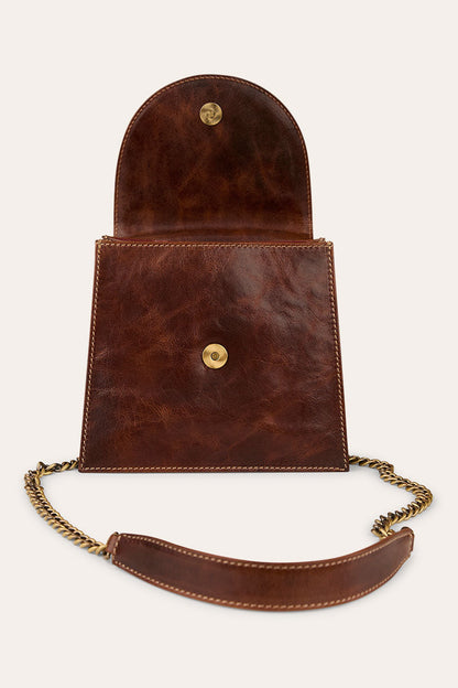 Ringers Western Toro Emenzo Hand Bag