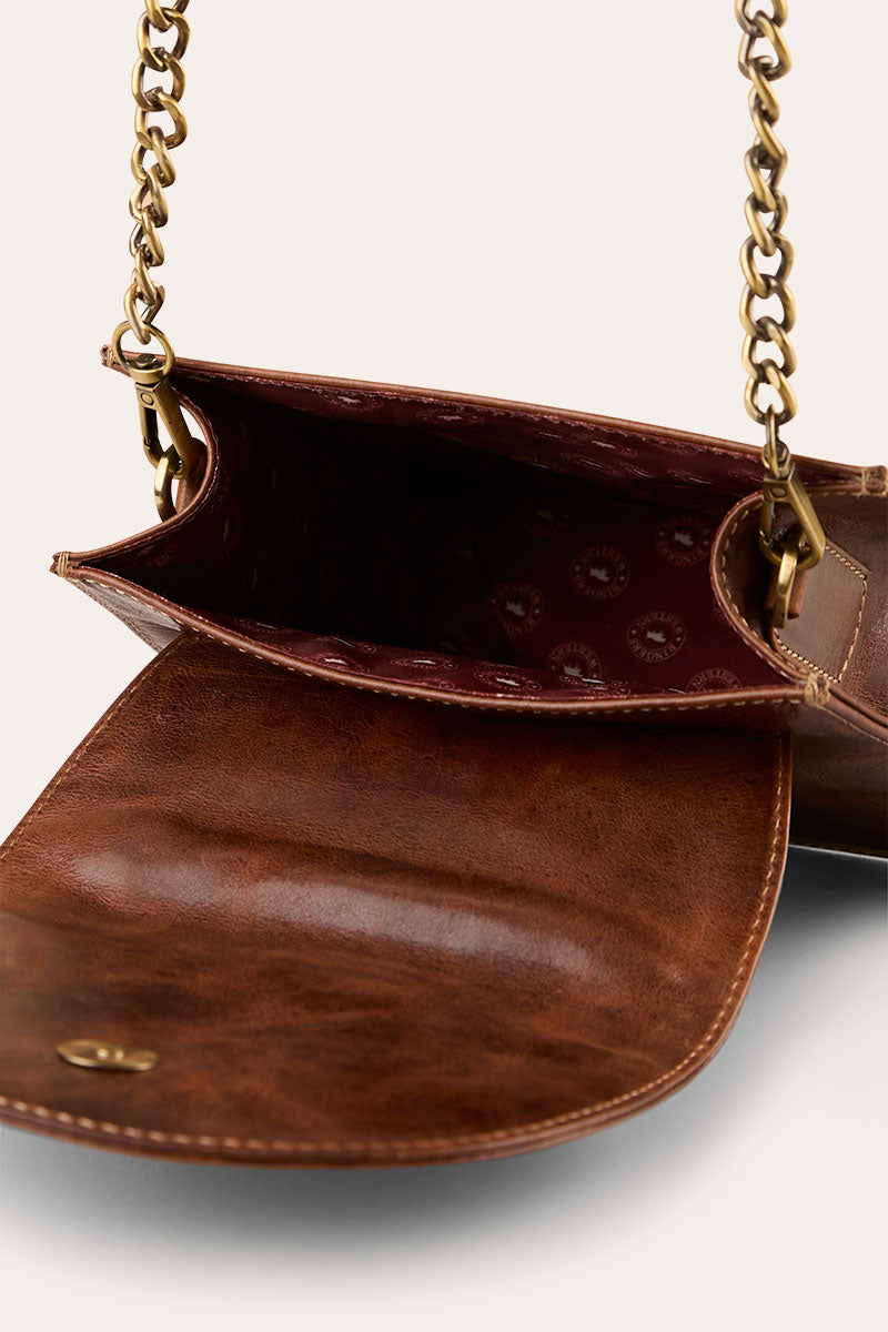 Ringers Western Toro Emenzo Hand Bag