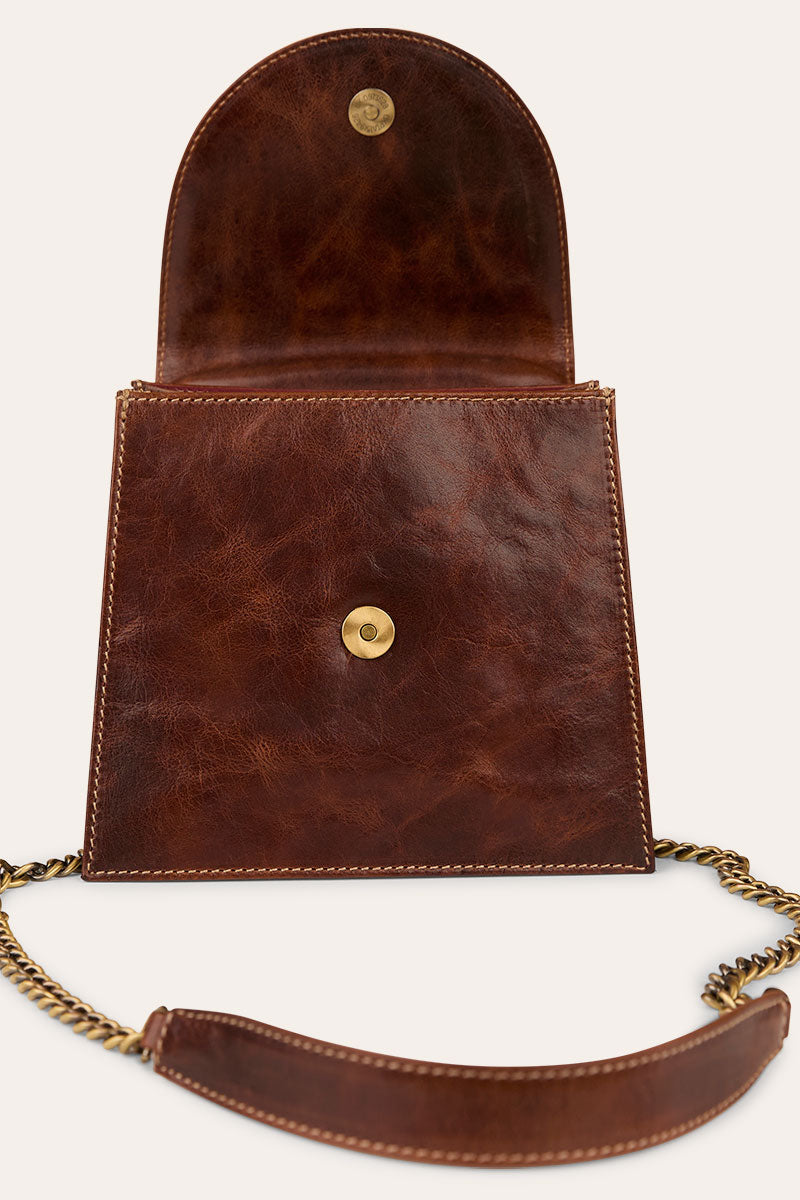 Ringers Western Toro Emenzo Hand Bag