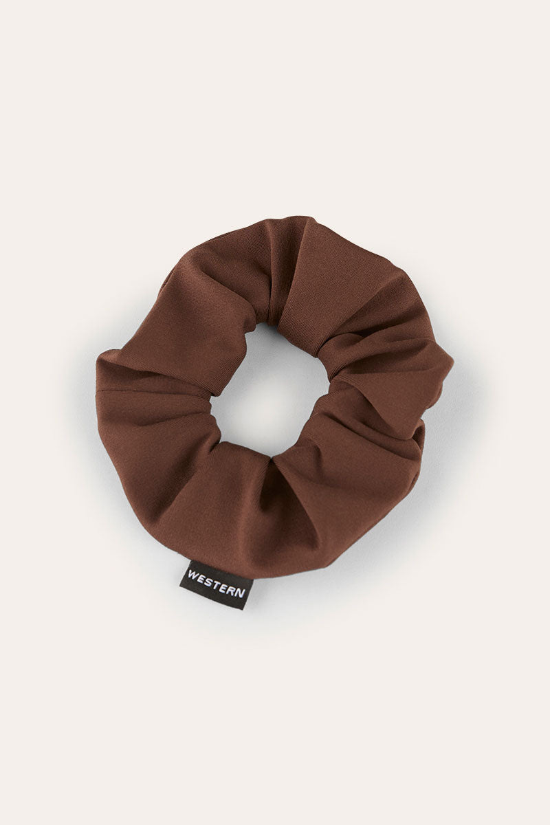 Ringers Western Anikafit Scrunchie