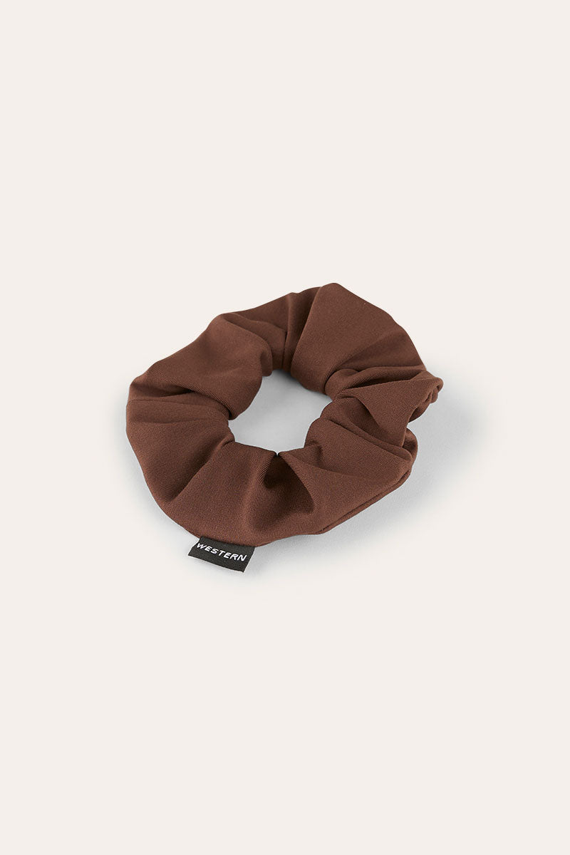 Ringers Western Anikafit Scrunchie