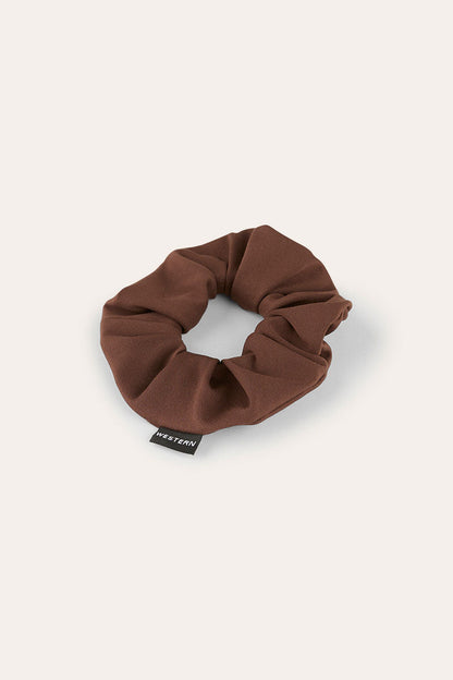 Ringers Western Anikafit Scrunchie