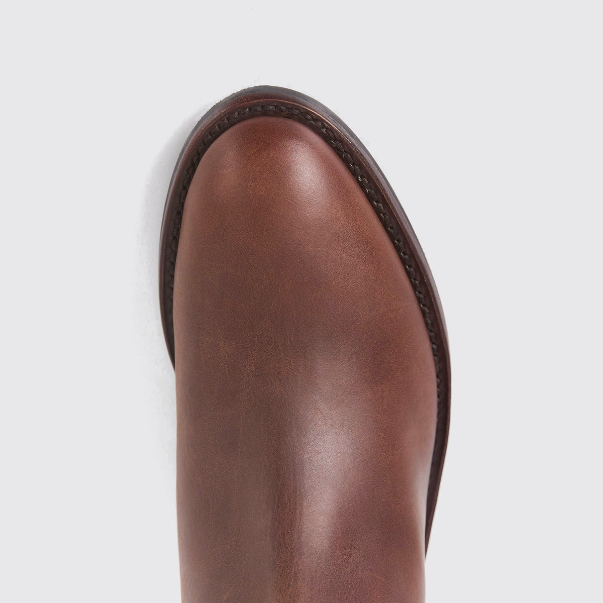Ringers Western New Filly Womens Classic Boot