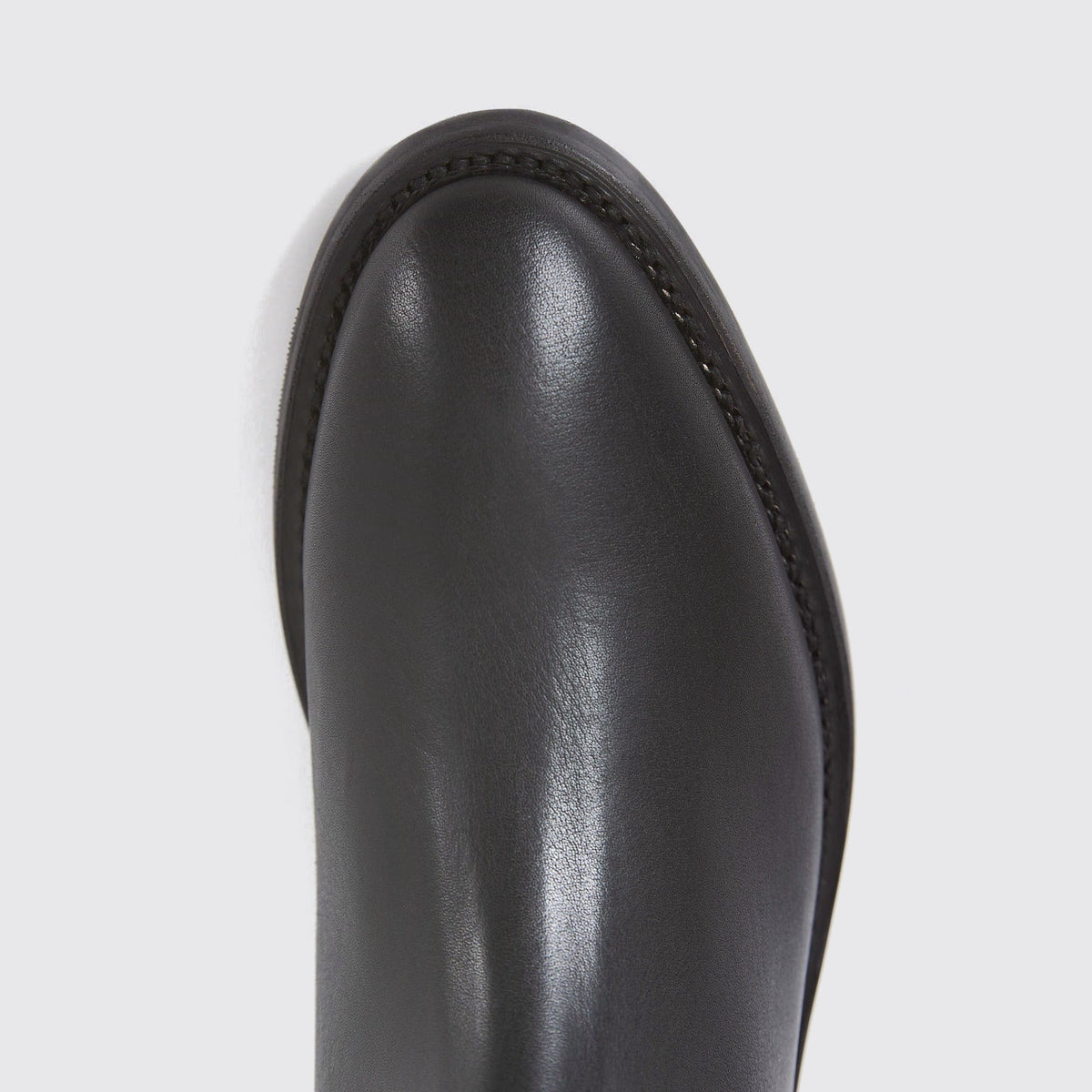 Ringers Western New Filly Womens Classic Boot