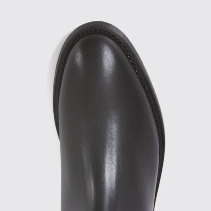Ringers Western New Filly Womens Classic Boot