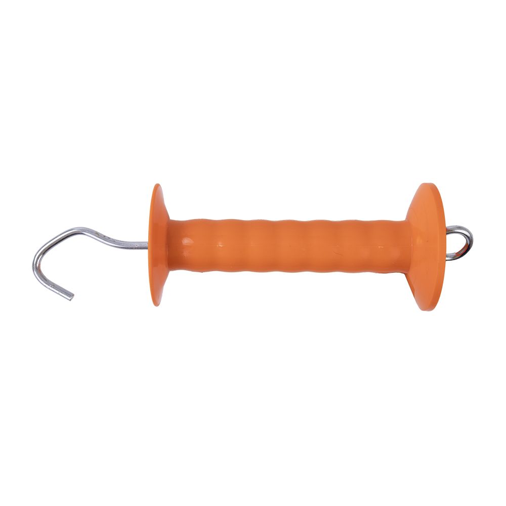 Taragate Compression Spring Gate Handle
