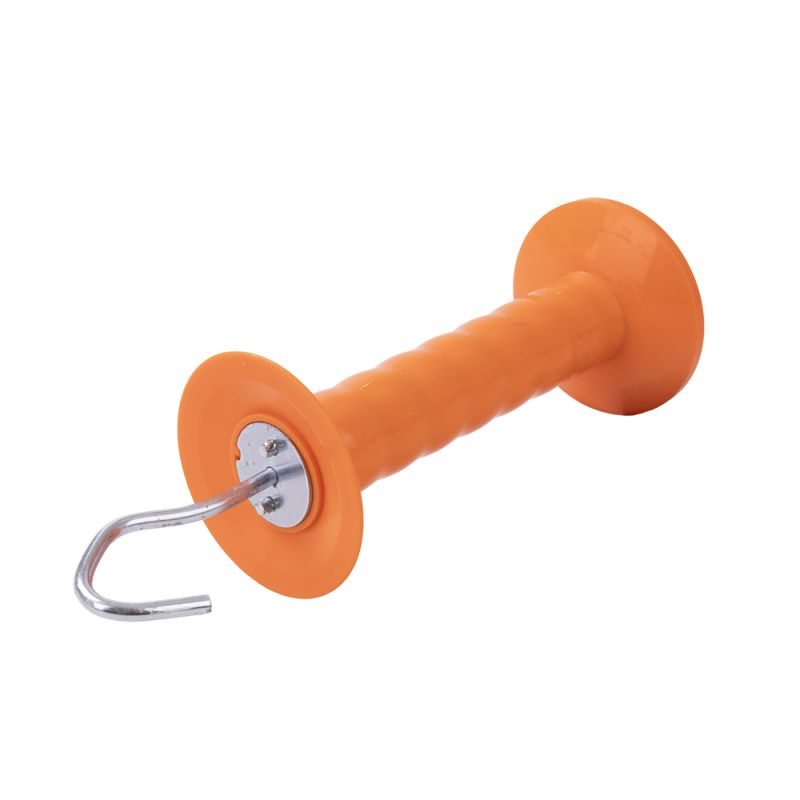 Taragate Compression Spring Gate Handle