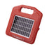 Taragate Solar Energiser S150
