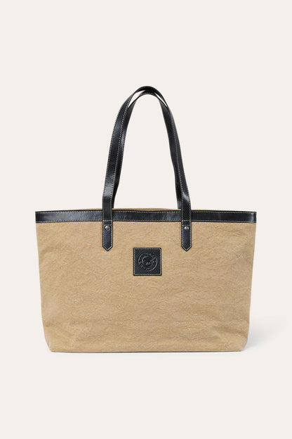 Ringers Western Waxi Bardot Bag