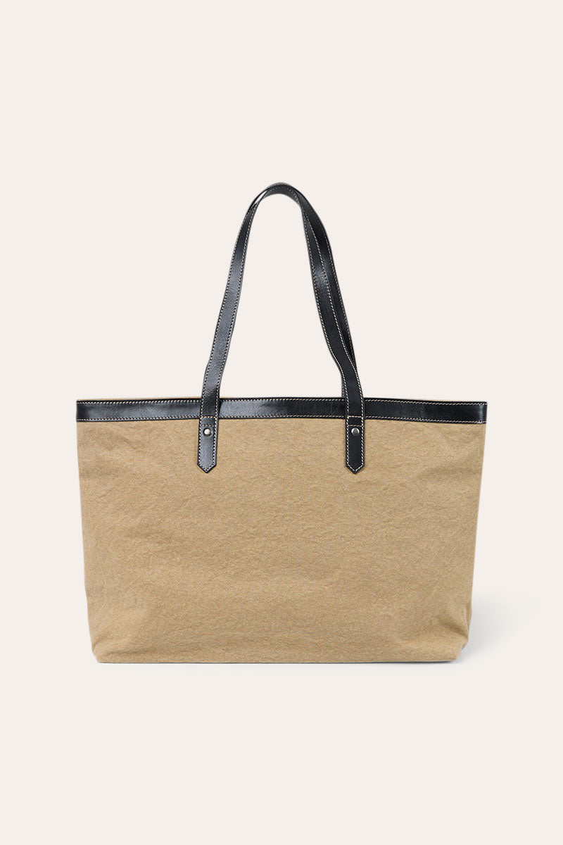 Ringers Western Waxi Bardot Bag