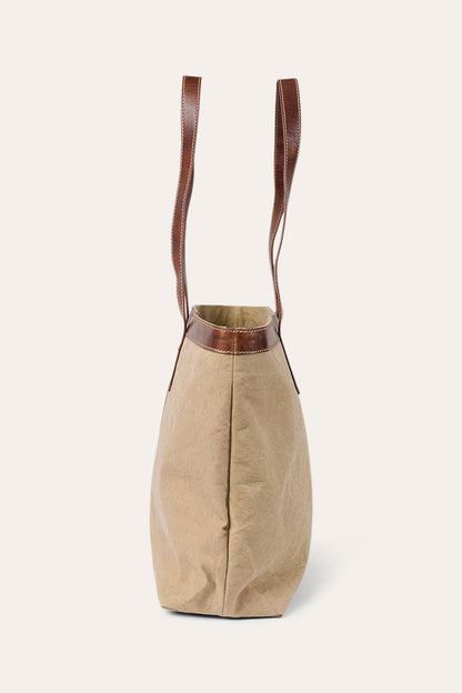 Ringers Western Waxi Bardot Bag