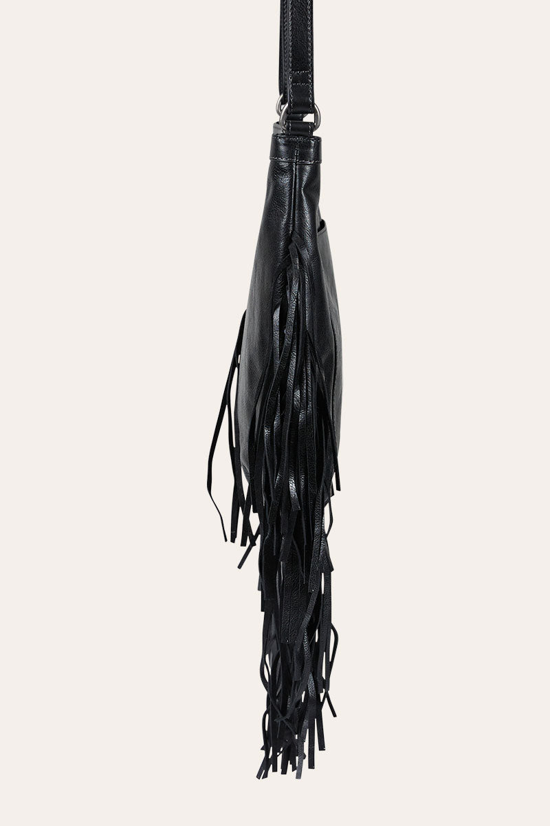 Ringers Western Toro Tassle Handbag
