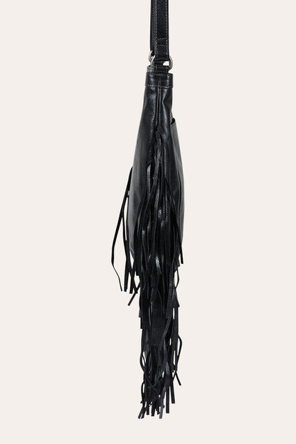 Ringers Western Toro Tassle Handbag
