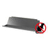 Feed-O-Matic Rat Guard