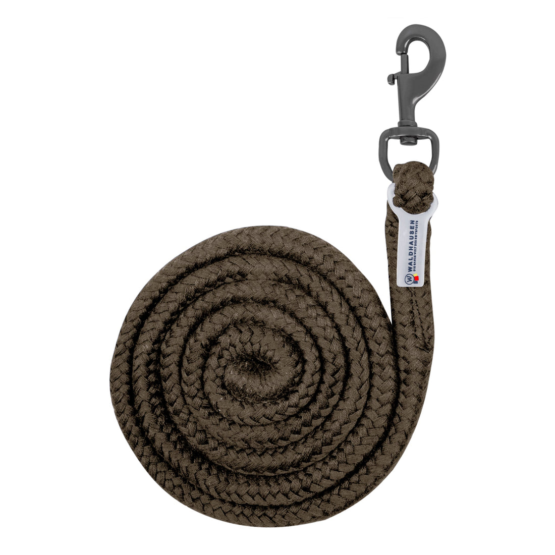 Waldhausen Plus Lead Rope