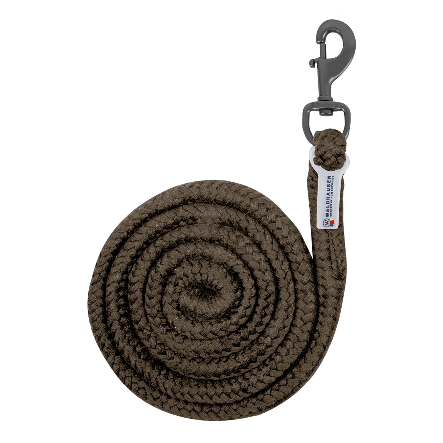 Waldhausen Plus Lead Rope