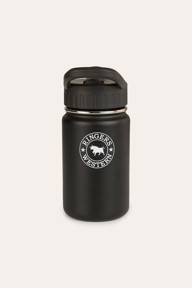 Ringers Western The OG Drink Bottle