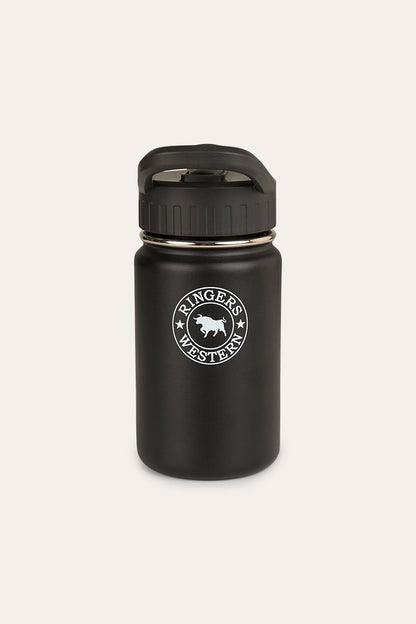 Ringers Western The OG Drink Bottle