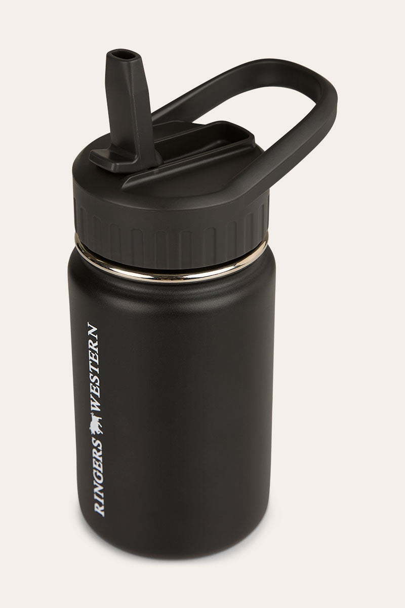 Ringers Western The OG Drink Bottle