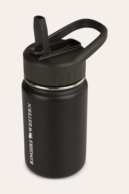 Ringers Western The OG Drink Bottle