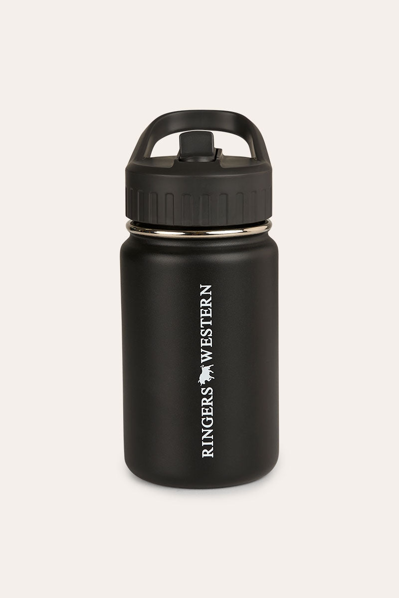 Ringers Western The OG Drink Bottle