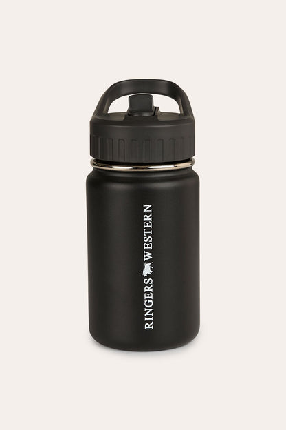 Ringers Western The OG Drink Bottle