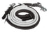Zilco Ultra Endurance Reins Black