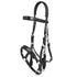Zilco Marathon Bridle Black