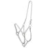Zilco Deluxe Endurance Halter White