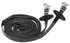 Zilco R-Grip Endurance Reins Black