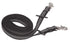 Zilco Marathon Endurance Reins Black