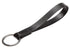 Zilco Endurance Girth Loop Black