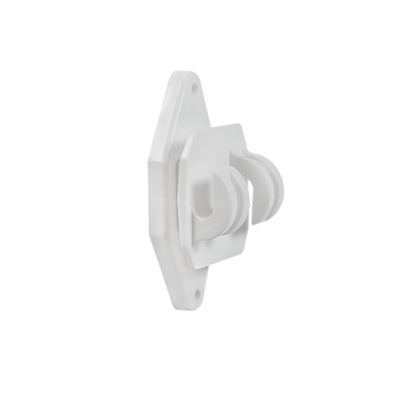 Taragate Equine Rope Insulator