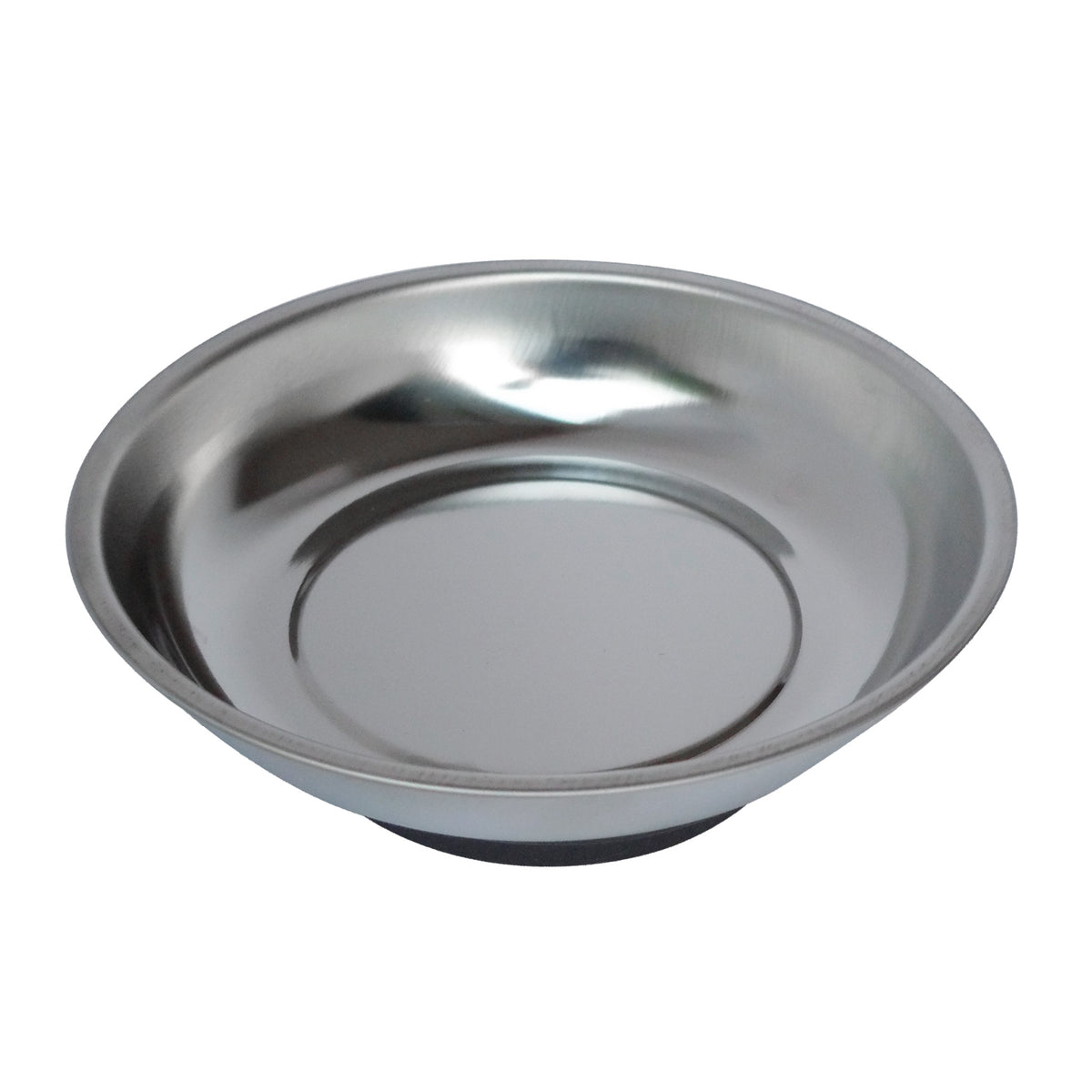 Zilco Magnetic Stud Tray One Size