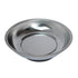 Zilco Magnetic Stud Tray One Size