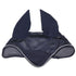 Zilco Mesh Ear Bonnet Navy