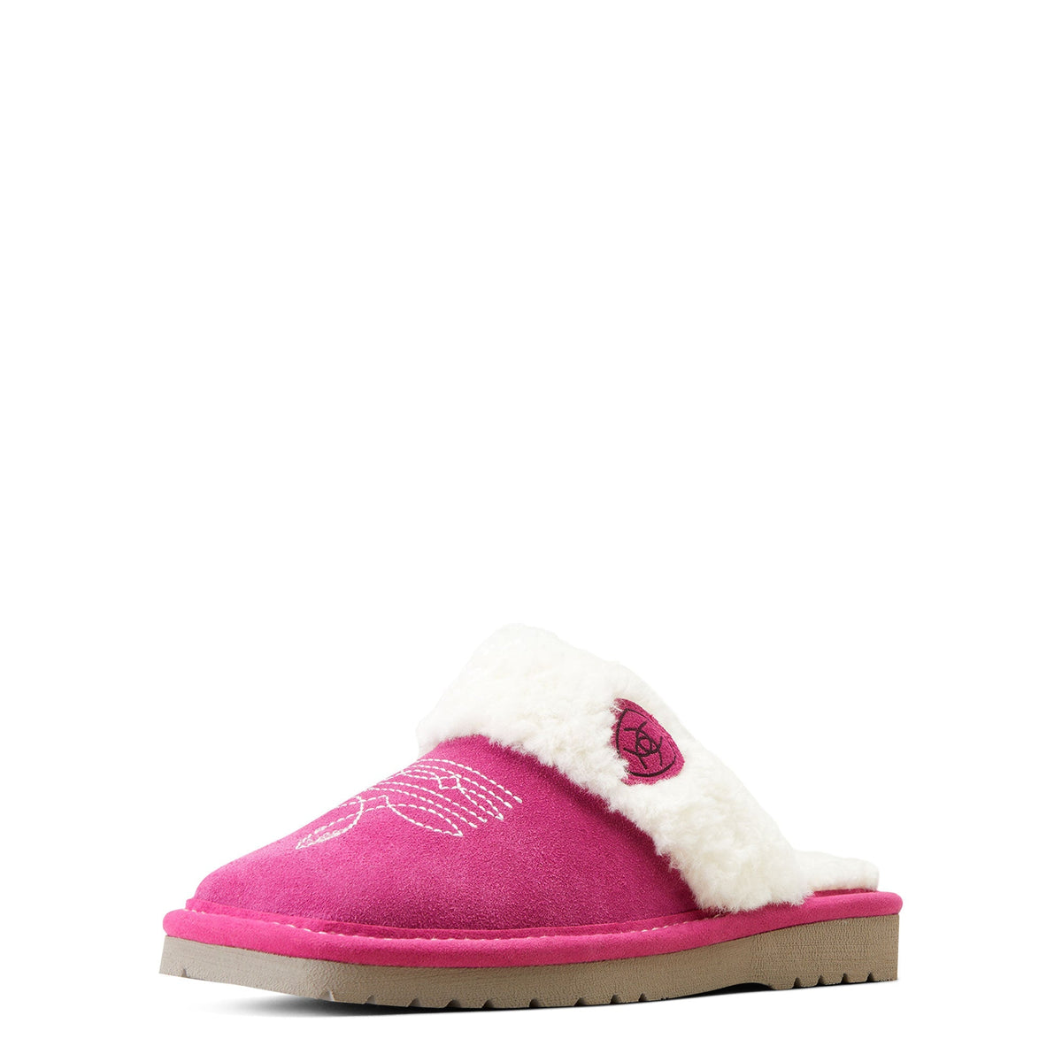 Ariat Women&